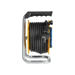 Brennenstuhl Enrouleur De Câble Baby Pro 10m (ip44), Fabrication Française -Pas Cher Jardinoa Magasin 81d4dec26ebedf10