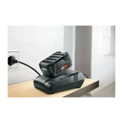 Bosch Chargeurs - Chargeur Ultra Rapide Al1880cv -Pas Cher Jardinoa Magasin 830eb7e24b2e0760