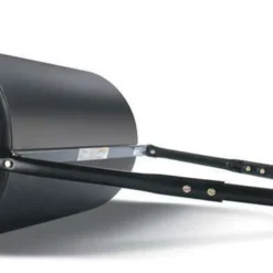 Rouleau Poussé Ou Tiré 2671