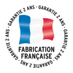 Brennenstuhl Enrouleur Jardi-30 30m H05vv-f 3g1.5 -Pas Cher Jardinoa Magasin 838ac98da715eae9