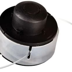 Einhell Bobine De Fil De Rechange Pour Gc-et 2522