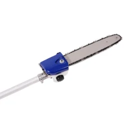 Débroussailleuse Thermique 4 Outils En 1 Moteur 2t 42.7 Cm³ Goodyear -Pas Cher Jardinoa Magasin 8441e59ec189d9a2