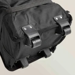 Tente Pliante En Aluminium 3x4,5m 300g/m² 40mm -Pas Cher Jardinoa Magasin 84577bea4509ce7c