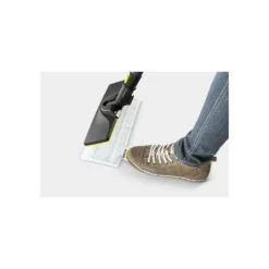 Karcher Kärcher Sc 1 Easyfix -Pas Cher Jardinoa Magasin 869c5d54301a77d8