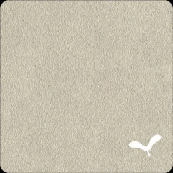 Bridge Monceau Gris Argile -Pas Cher Jardinoa Magasin 872664 2039542