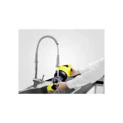 Karcher Kärcher Vc 3 -Pas Cher Jardinoa Magasin 8cc9ba3cef2f6e9d