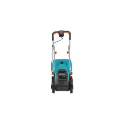 Gardena Tondeuse Sans Fil "PowerMax" 32/36V P4A - 32 Cm + 2 Batteries 7 Gardena Tondeuse Sans Fil "PowerMax" 32/36V P4A - 32 Cm + 2 Batteries -Pas Cher Jardinoa Magasin 912778 004