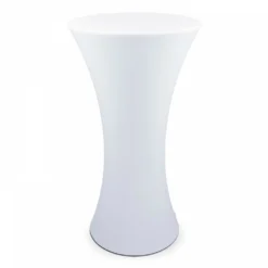 Mange Debout Led Sans Fil (⌀58cm) -Pas Cher Jardinoa Magasin 952cdfd4b7347532