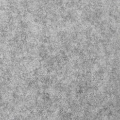 Feutre De Drainage En Sachet 0,6 X 3 M