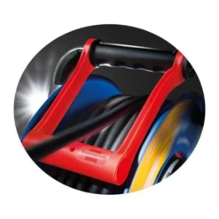 Brennenstuhl Enrouleur Jardi-30 30m H05vv-f 3g1.5 -Pas Cher Jardinoa Magasin 986de884559883e9