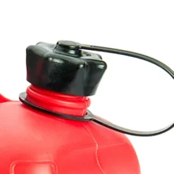 Jerrican à Essence Bec Verseur 5l Et Huile 3l Combiné Vito 7 Jerrican à Essence Bec Verseur 5l Et Huile 3l Combiné Vito -Pas Cher Jardinoa Magasin 98cd827127ab0865