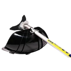 Débroussailleuse Thermique 4 Outils En 1 Moteur 2t 42.7 Cm³ Goodyear -Pas Cher Jardinoa Magasin 9d6ddb4cd830f2f9