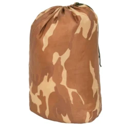 VIDAXL Filet De Camouflage Avec Sac De Rangement 1,5x8 M Beige -Pas Cher Jardinoa Magasin a6bc0a041d26ff13