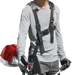 Einhell Débroussailleuse Thermique 43cc - Gh-bc 43 As -Pas Cher Jardinoa Magasin a88925736109619a