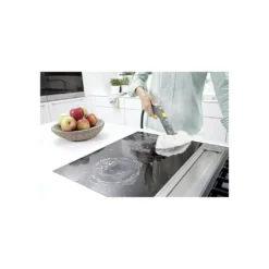 Karcher Kärcher Sc 4 Easyfix -Pas Cher Jardinoa Magasin aba88caf1559cae2