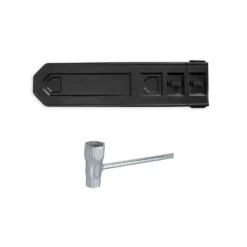 Tronconneuse Thermique 37cm3 Vito 1.55 Kw Moteur 2t - Guide-chaîne Lame 40 Cm -Pas Cher Jardinoa Magasin b5ae52a1b597453d