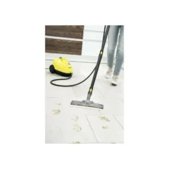 Karcher Kärcher Sc 2 Easyfix -Pas Cher Jardinoa Magasin bb43154908ffbb64