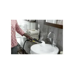 Karcher Kärcher Sc 2 Easyfix -Pas Cher Jardinoa Magasin bbf522d58d8aaf87