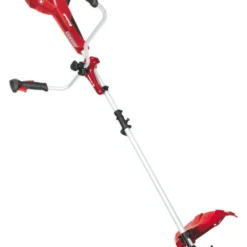 Einhell Débroussailleuse Thermique 43cc - Ge-bc 43 As