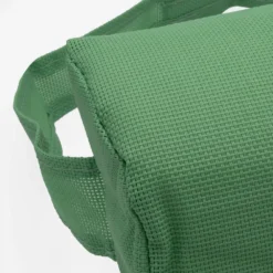 Lot De 2 Repose-têtes Pour Bain De Soleil Textilène Vert Cactus -Pas Cher Jardinoa Magasin c4fb88839f6063b2