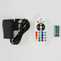 Mange Debout Led Sans Fil (⌀58cm) -Pas Cher Jardinoa Magasin c637a90d4ed104ce