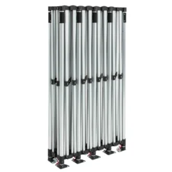 Tente Pliante Blanche En Aluminium 4x8m 300g/m² 40mm 10 Tente Pliante Blanche En Aluminium 4x8m 300g/m² 40mm -Pas Cher Jardinoa Magasin cb3cf652703f0cd1