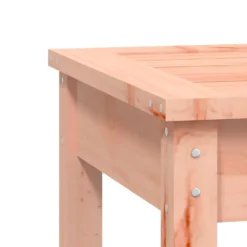 VIDAXL Banc De Jardin 50x44x45 Cm Bois Massif De Douglas -Pas Cher Jardinoa Magasin cfcd94e5a45b3d5c