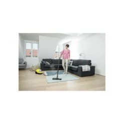 Karcher Kärcher Sc 4 Easyfix -Pas Cher Jardinoa Magasin d7ebe7543b34307a