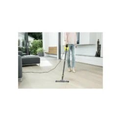 Karcher Kärcher Sc 1 Easyfix -Pas Cher Jardinoa Magasin d9d6382c1b69c437