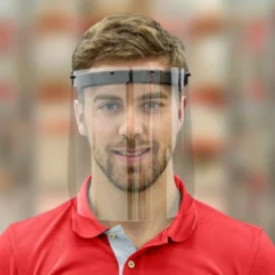 Pack Jardin Coupe Bordure 450 W Vito + Casque De Protection Vito + Gants Vito -Pas Cher Jardinoa Magasin da3640ed3e821eac