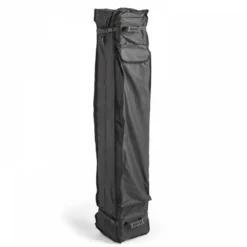 Tente Pliante En Aluminium 3x4,5m 300g/m² 40mm -Pas Cher Jardinoa Magasin dfff19129f8b2581