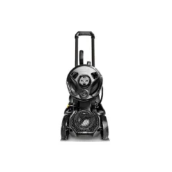 Karcher Kärcher K 4 Premium Power Control -Pas Cher Jardinoa Magasin e0e5df25ac5f3ebf
