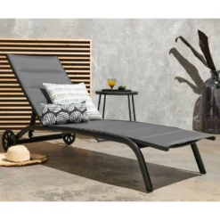 Lot De 2 Petits Coussins Polyester Blanc 40 X 20 X 8 Cm -Pas Cher Jardinoa Magasin e12d8b3552f15df0