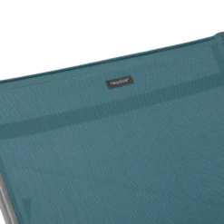 Transat "bayamo" Bleu Canard & Graphite -Pas Cher Jardinoa Magasin ec558b2aa1940d5c