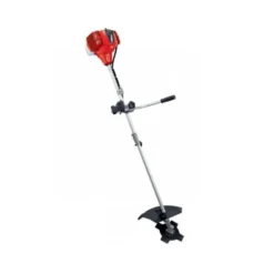 Einhell Débroussailleuse Thermique 43cc - Gh-bc 43 As -Pas Cher Jardinoa Magasin f7017bb648706c44