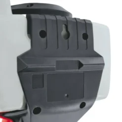 Einhell Débroussailleuse Thermique 43cc - Ge-bc 43 As -Pas Cher Jardinoa Magasin f743023195a5ac40