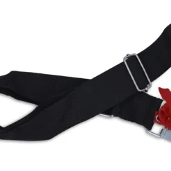 Outil Multifonctions 4 En 1 33cc - Elem Garden -Pas Cher Jardinoa Magasin f7ddfdc8a1a923e9