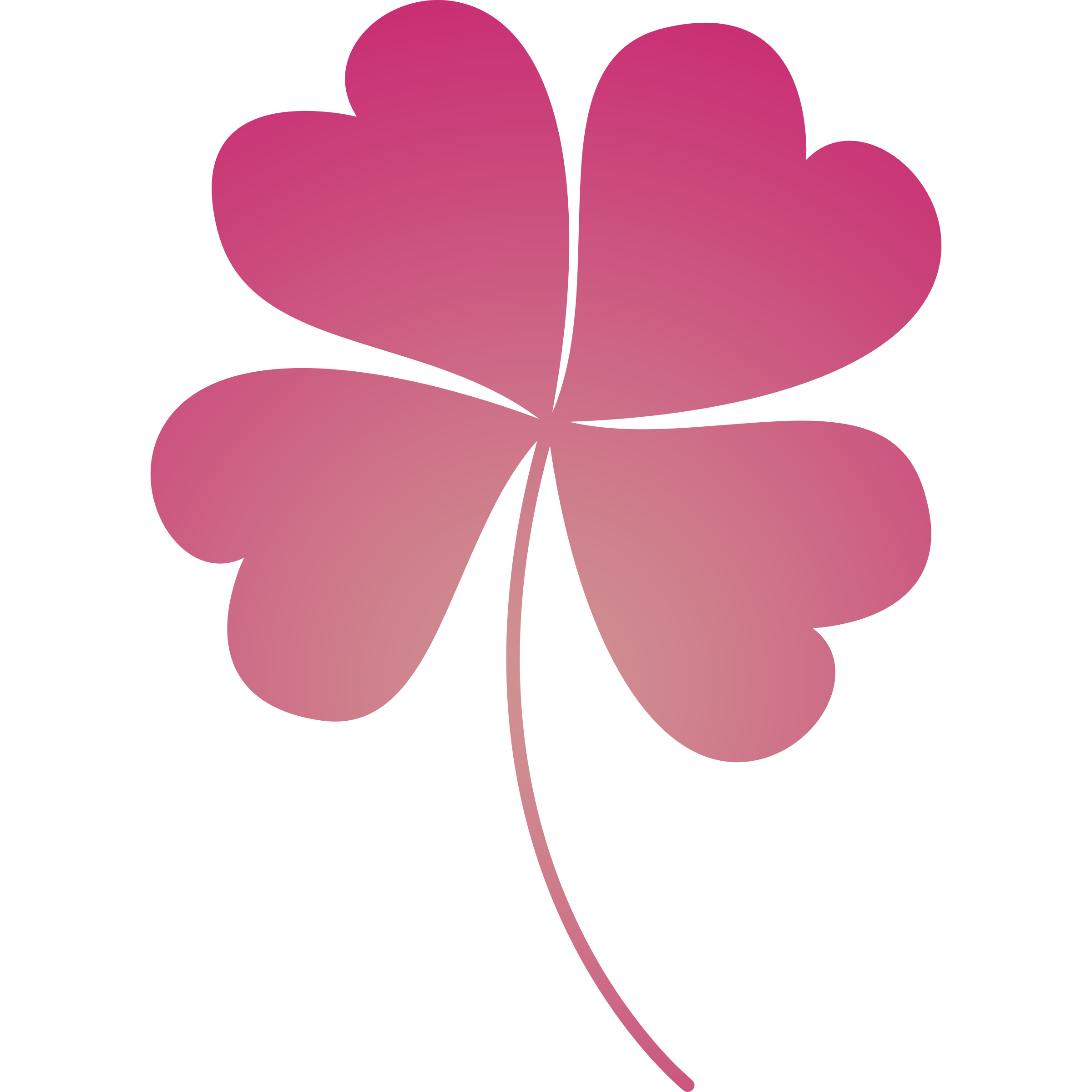 Pas Cher Jardinoa Magasin